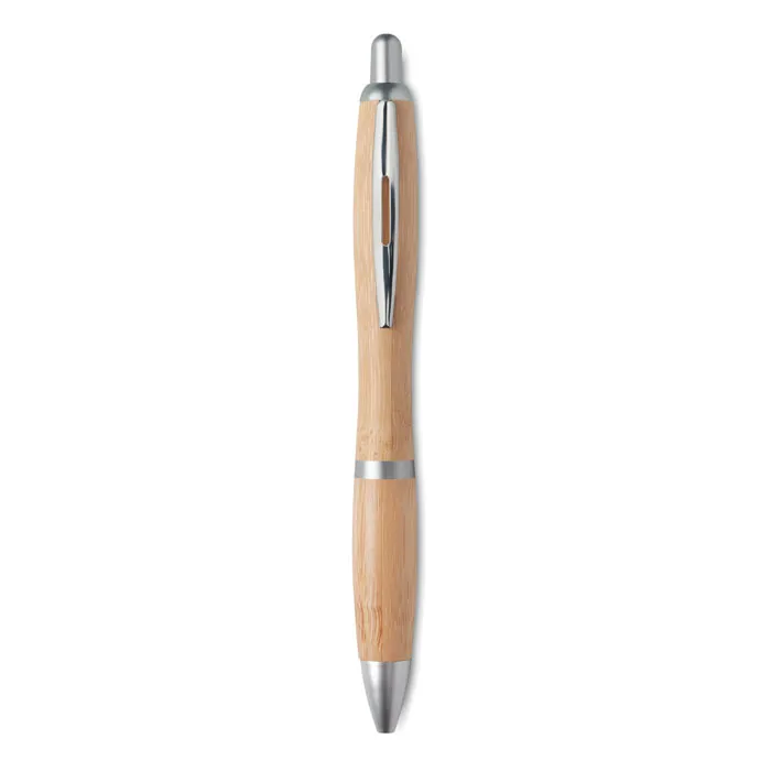 RIO BAMBOO, wariant MO9485-16, zdjęcie 1 z 2
