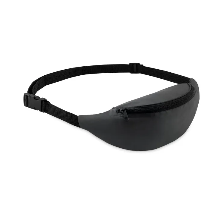 PARKBAG, wariant MO9513-03, zdjęcie 1 z 1