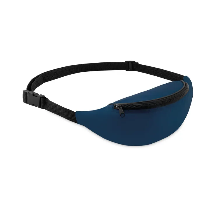 PARKBAG, wariant MO9513-04, zdjęcie 1 z 1