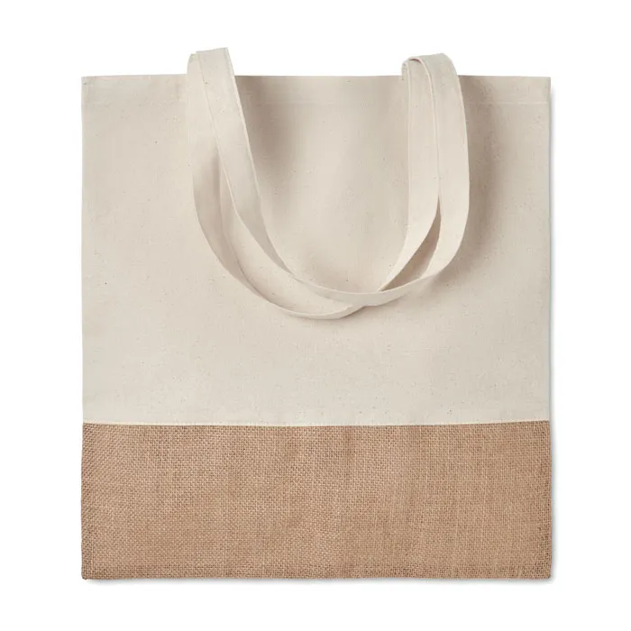 INDIA TOTE, wariant MO9518-13, zdjęcie 1 z 3