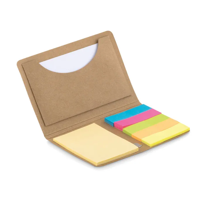 FOLDNOTE, wariant MO9541-13, zdjęcie 1 z 3