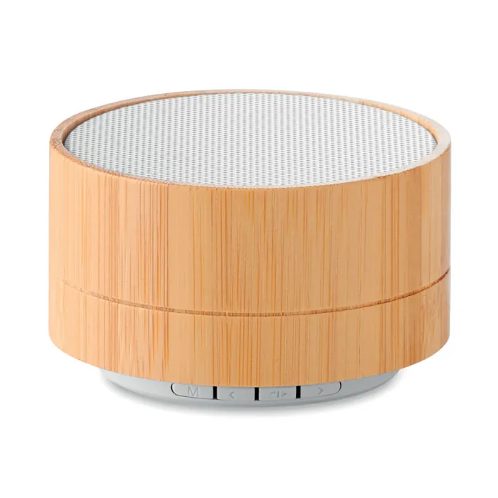 SOUND BAMBOO, wariant MO9609-06, zdjęcie 1 z 6