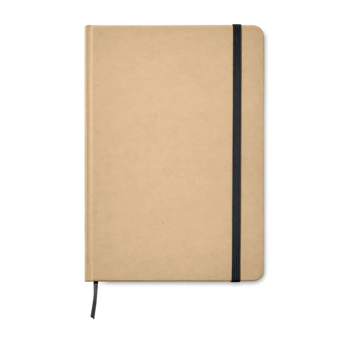EVERWRITE, wariant MO9684-03, zdjęcie 1 z 4