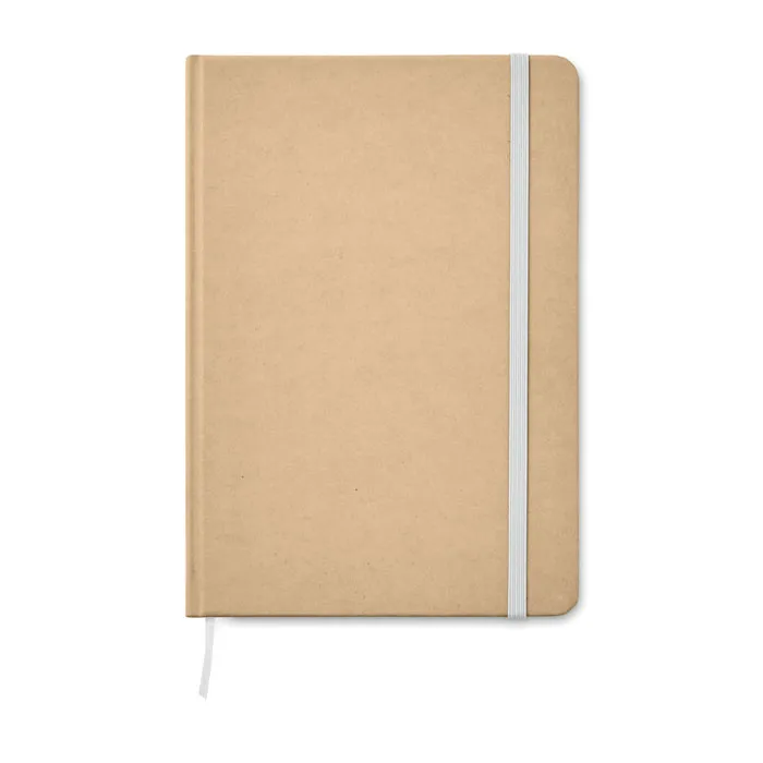 EVERWRITE, wariant MO9684-06, zdjęcie 1 z 2