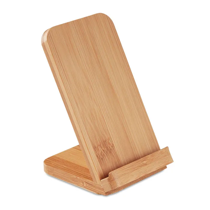 WIRESTAND, wariant MO9692-40, zdjęcie 1 z 7