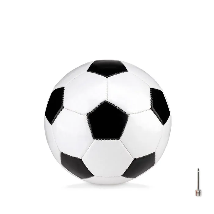 MINI SOCCER, wariant MO9788-33, zdjęcie 1 z 3