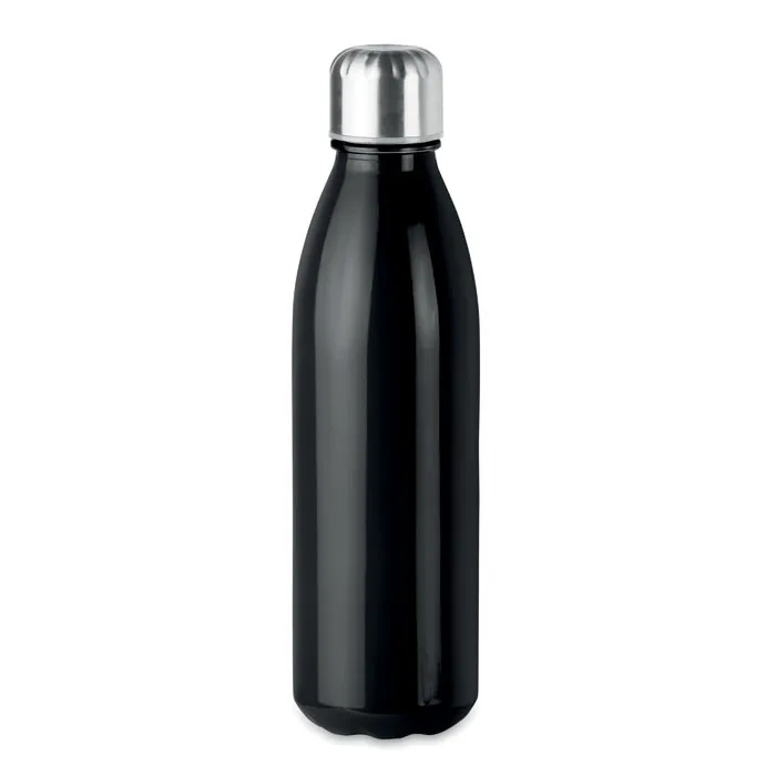ASPEN GLASS, wariant MO9800-03, zdjęcie 1 z 3
