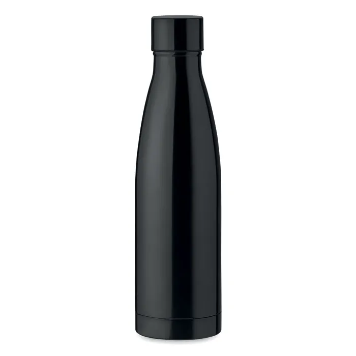 BELO BOTTLE, wariant MO9812-03, zdjęcie 1 z 4