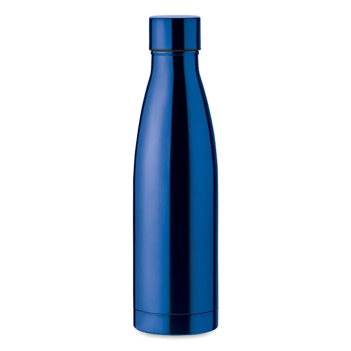 BELO BOTTLE, wariant MO9812-04, zdjęcie 1 z 3