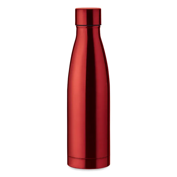 BELO BOTTLE, wariant MO9812-05, zdjęcie 1 z 3