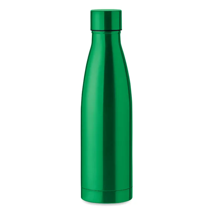 BELO BOTTLE, wariant MO9812-09, zdjęcie 1 z 3