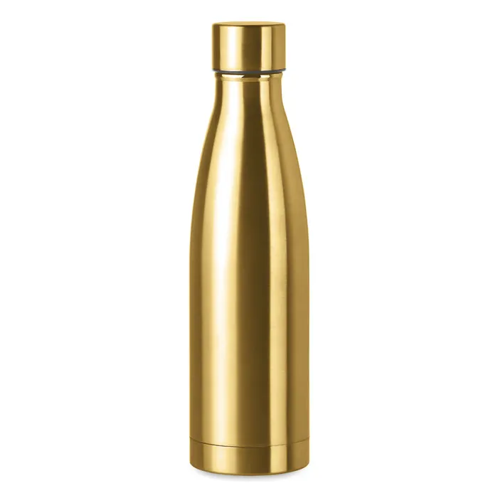 BELO BOTTLE, wariant MO9812-97, zdjęcie 1 z 5