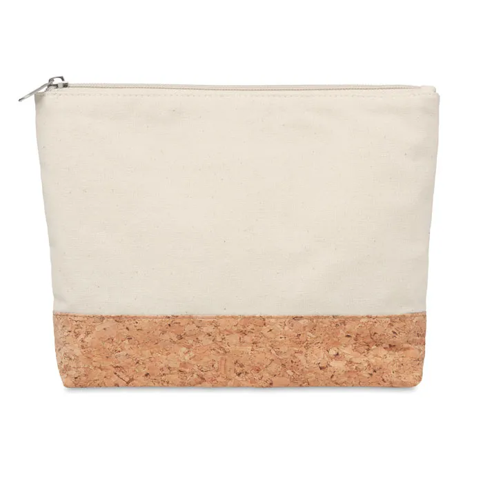 PORTO BAG, wariant MO9817-13, zdjęcie 1 z 1