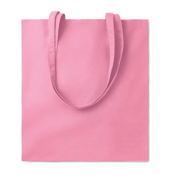 COTTONEL COLOUR++, wariant MO9846-11, zdjęcie 1 z 3