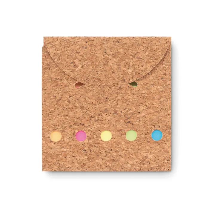 FOLDCORK, wariant MO9858-13, zdjęcie 1 z 3