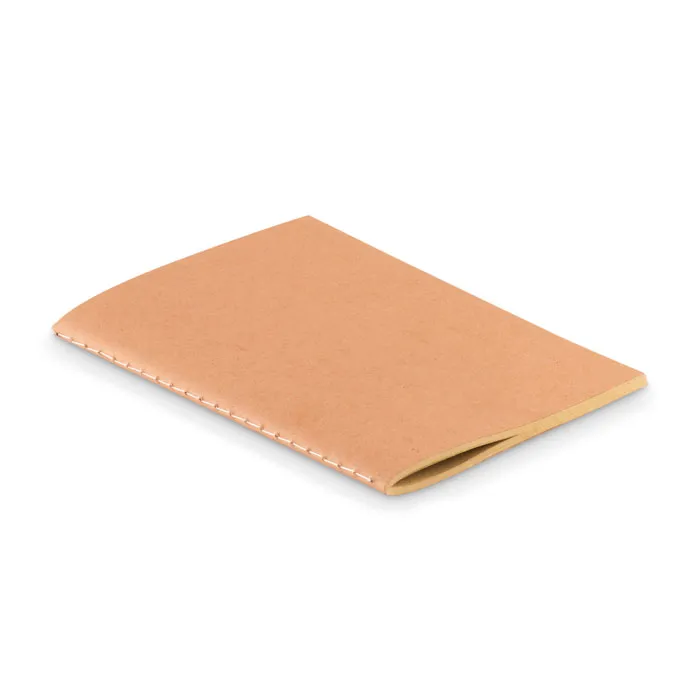 MINI PAPER BOOK, wariant MO9868-13, zdjęcie 1 z 6