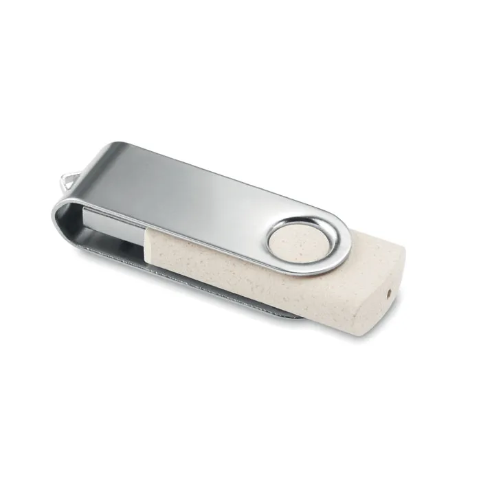 TECHMATE+, wariant MO9871c-13-16G, zdjęcie 1 z 6