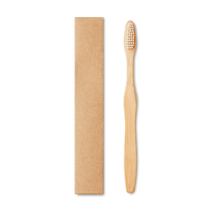 DENTOBRUSH, wariant MO9877-06, zdjęcie 1 z 1