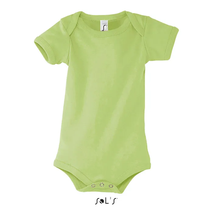 BAMBINO, wariant S00583-AG-M, zdjęcie 1 z 2