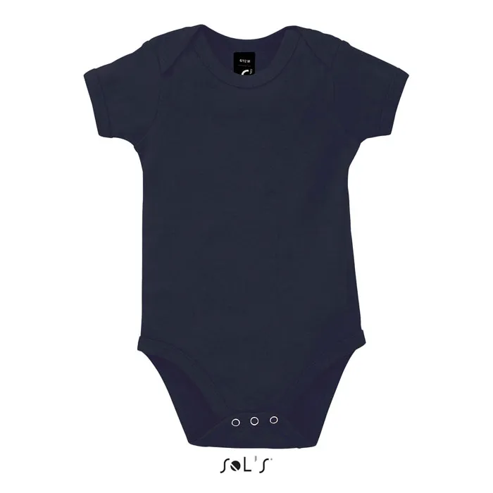 BAMBINO, wariant S00583-FN-S, zdjęcie 1 z 2