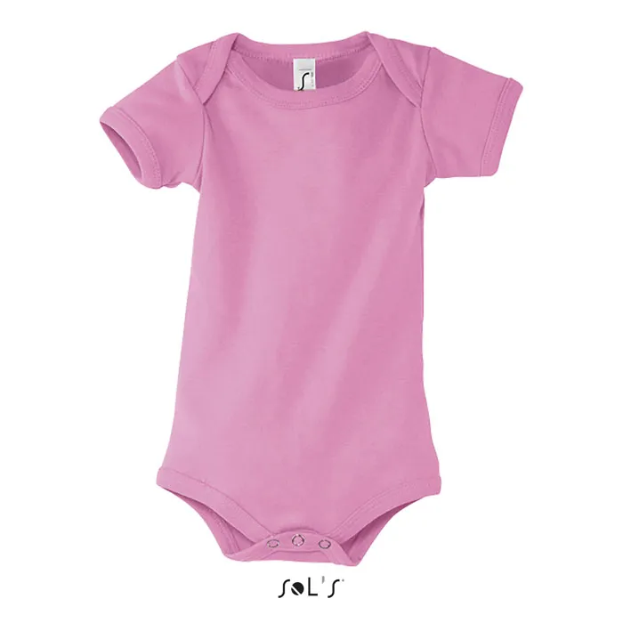 BAMBINO, wariant S00583-OP-XS, zdjęcie 1 z 2