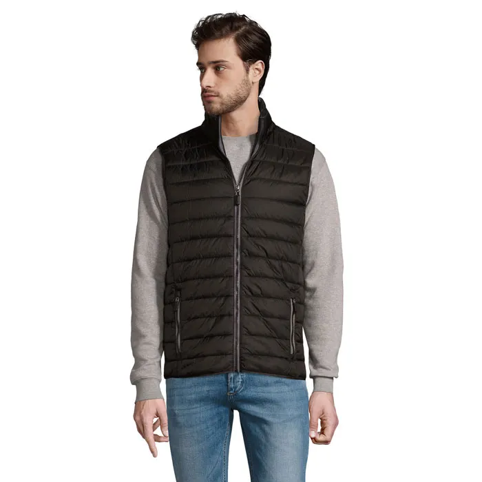 WAVE MEN, wariant S01436-BK-3XL, zdjęcie 1 z 3