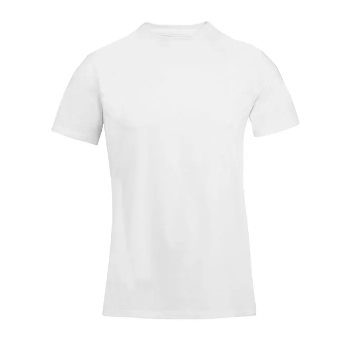 EXPLORER, wariant S04461-RH-XXL, zdjęcie 1 z 3
