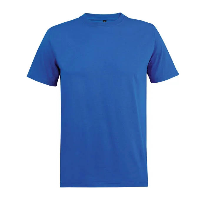 EXPLORER, wariant S04461-RY-XS, zdjęcie 1 z 3