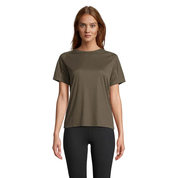 VORTEX WOMEN, wariant S04788-AR-XS, zdjęcie 1 z 3