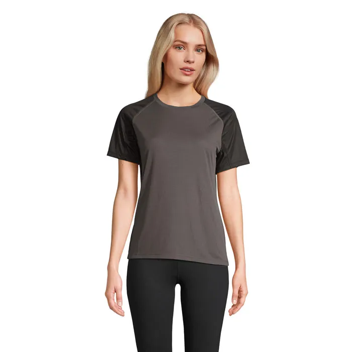 VORTEX WOMEN, wariant S04788-BI-M, zdjęcie 1 z 3