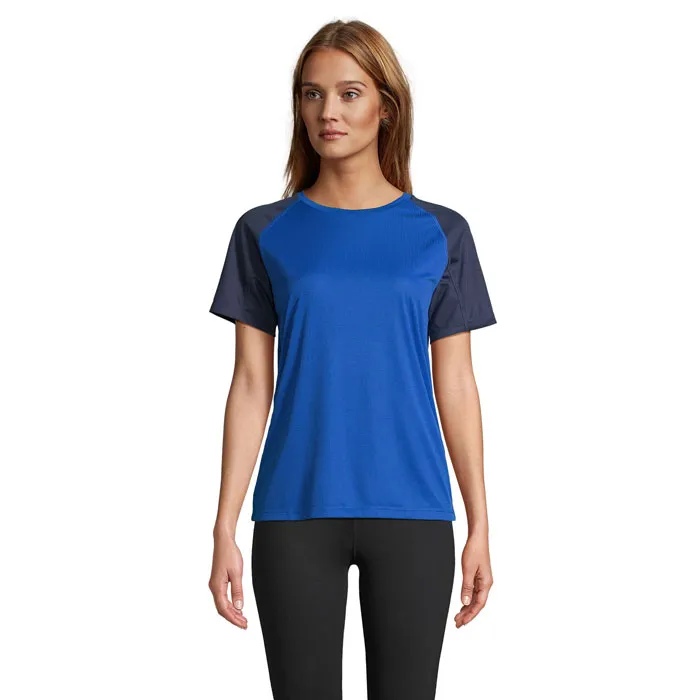 VORTEX WOMEN, wariant S04788-ET-S, zdjęcie 1 z 3