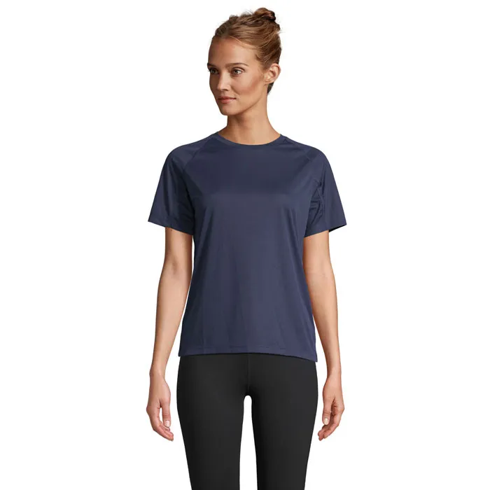 VORTEX WOMEN, wariant S04788-FN-L, zdjęcie 1 z 3