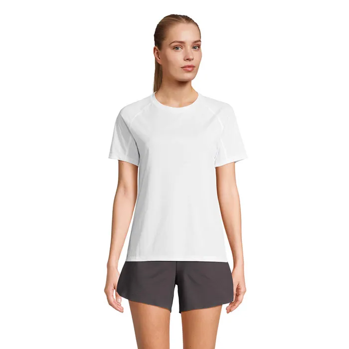 VORTEX WOMEN, wariant S04788-WH-L, zdjęcie 1 z 3