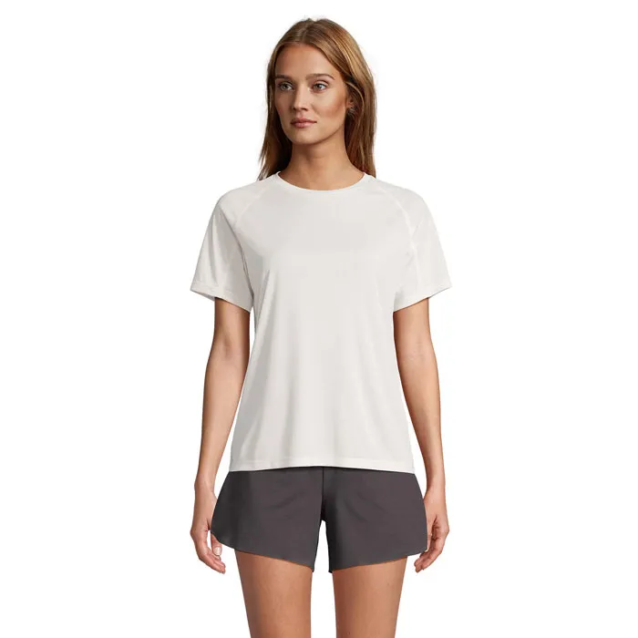 VORTEX WOMEN, wariant S04788-WW-S, zdjęcie 1 z 3