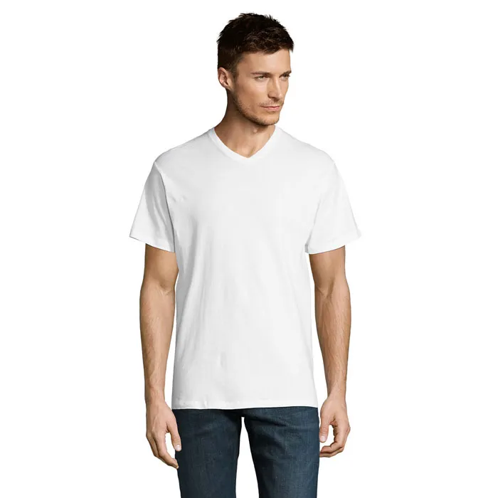 VICTORY, wariant S11150-WH-XXL, zdjęcie 1 z 3
