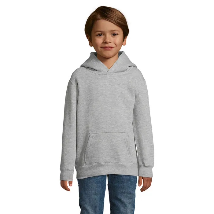 SLAM KIDS, wariant S13255-GM-XXL, zdjęcie 1 z 3