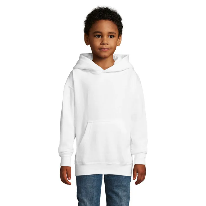 SLAM KIDS, wariant S13255-WH-3XL, zdjęcie 1 z 3