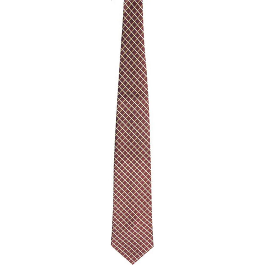 Tienamic krawat, wariant AP1121-21, zdjęcie 1 z 1