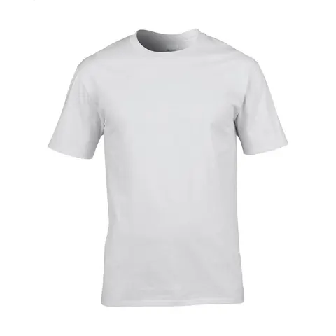 Premium Cotton T-shirt/ koszulka