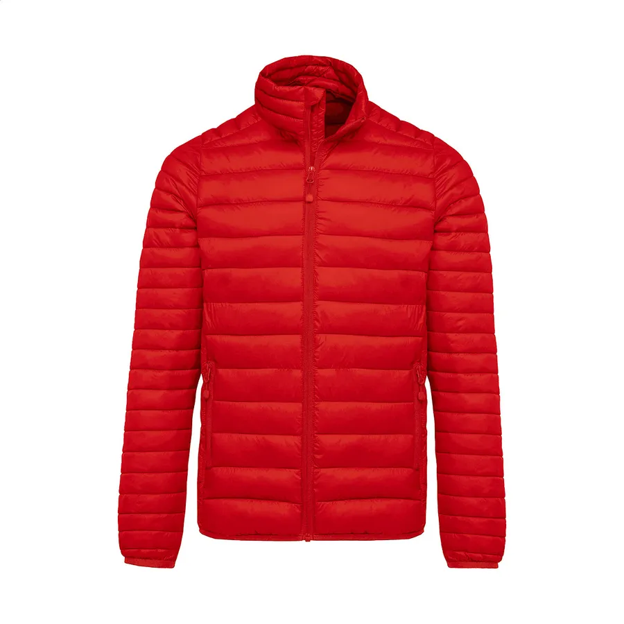 KA6120 kurtka ocieplana, wariant AP592487-05_XXL, zdjęcie 1 z 3