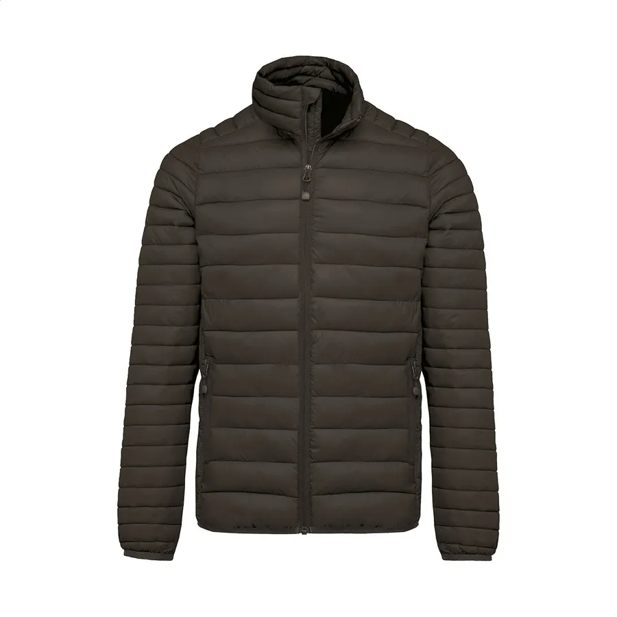 KA6120 kurtka ocieplana, wariant AP592487-95_XXL, zdjęcie 1 z 3