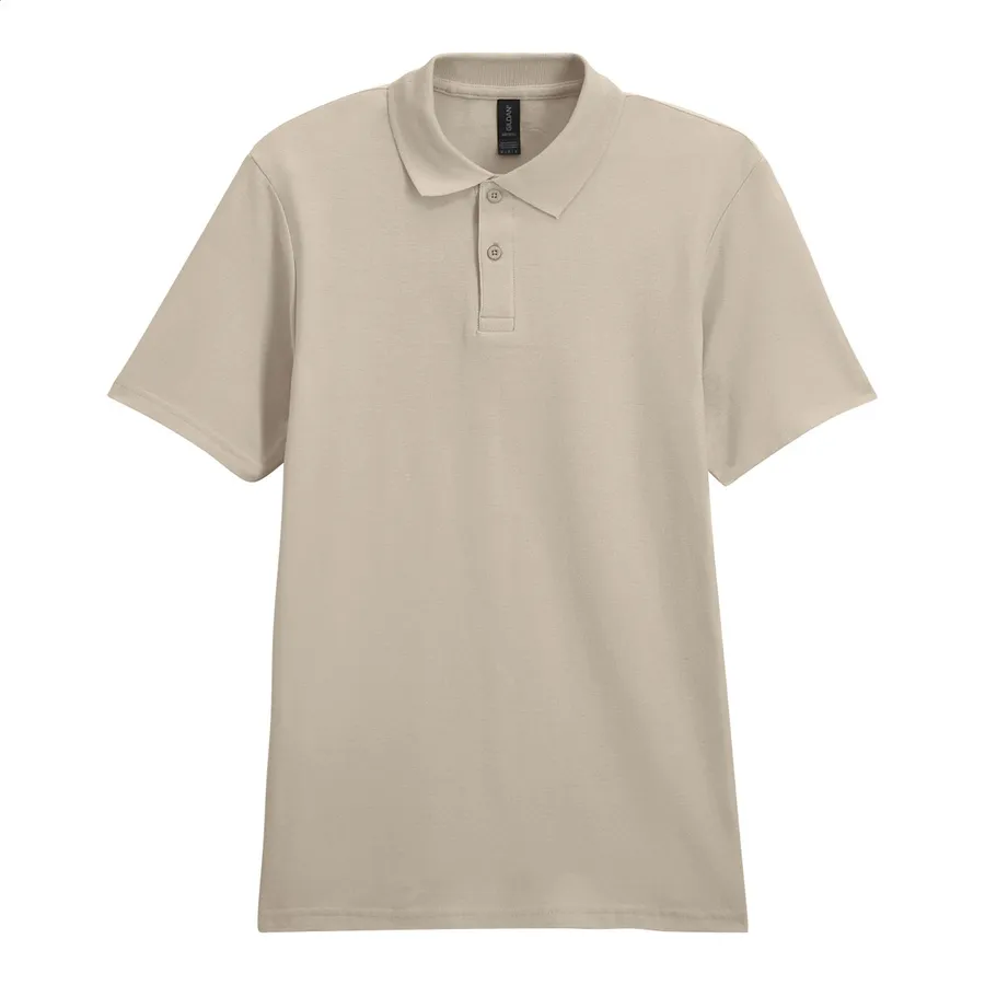 GI64800 koszulka polo pique, wariant AP592995-00_M, zdjęcie 1 z 1