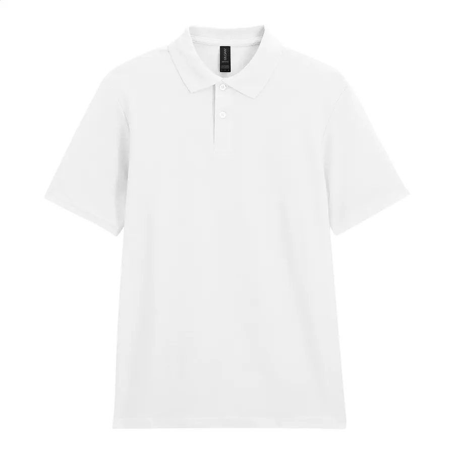 GI64800 koszulka polo pique, wariant AP592995-01_XXL, zdjęcie 1 z 1