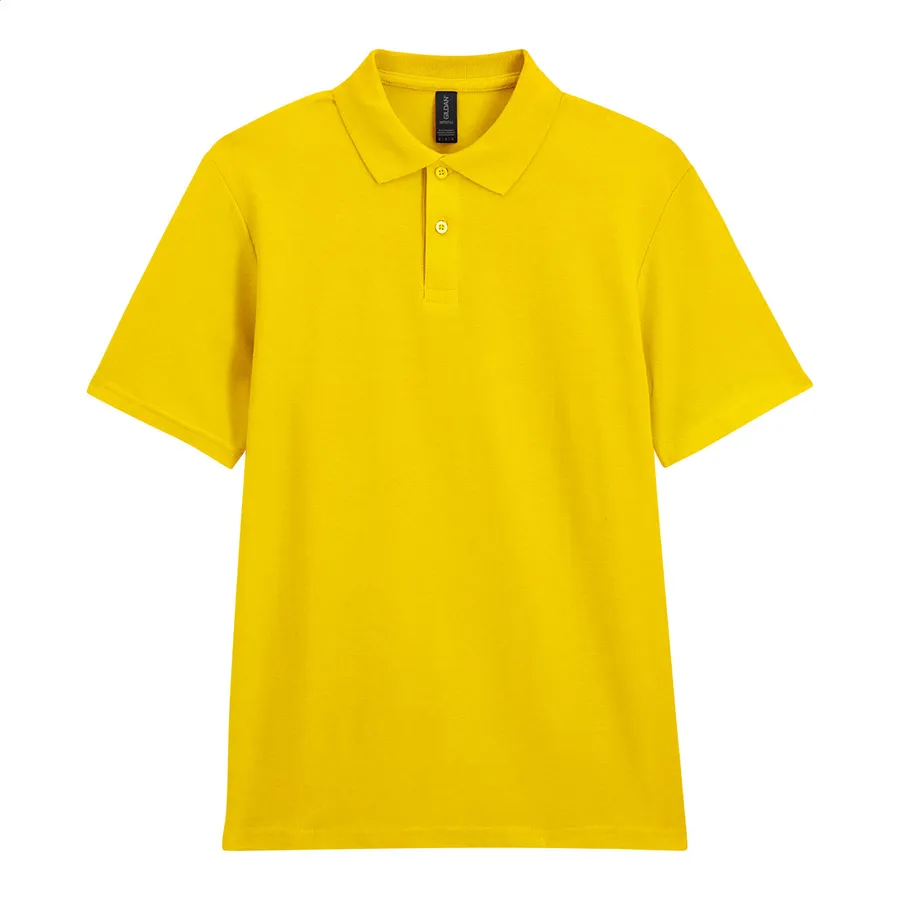 GI64800 koszulka polo pique, wariant AP592995-02_XL, zdjęcie 1 z 1