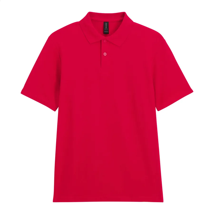 GI64800 koszulka polo pique, wariant AP592995-05_S, zdjęcie 1 z 1