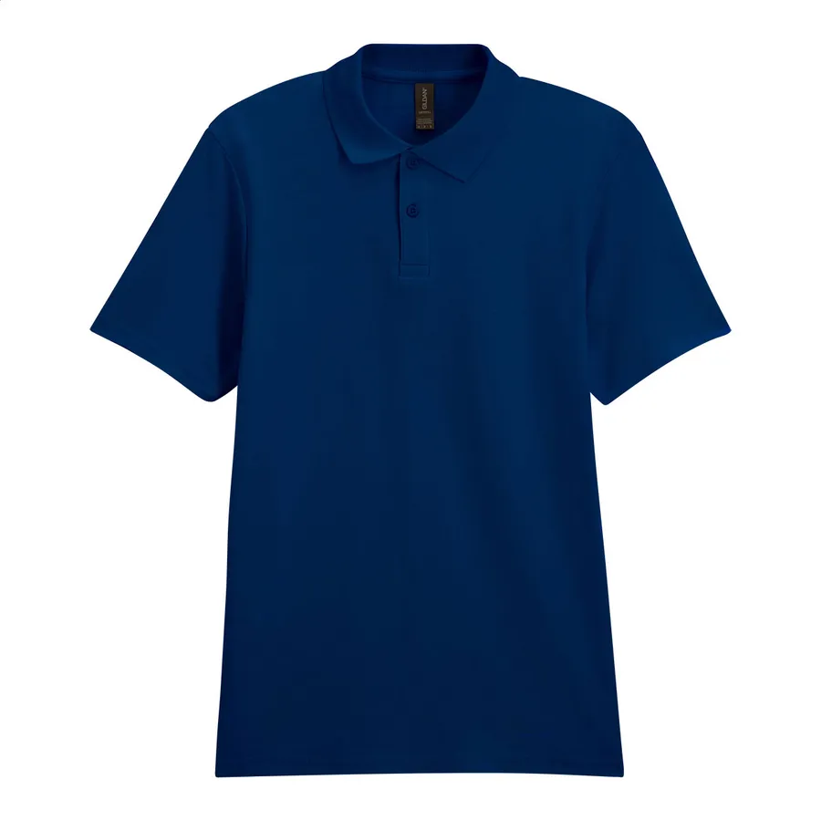 GI64800 koszulka polo pique, wariant AP592995-06A_XXL, zdjęcie 1 z 1