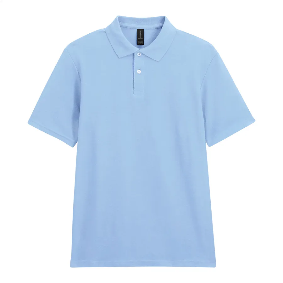 GI64800 koszulka polo pique, wariant AP592995-06V_XL, zdjęcie 1 z 1