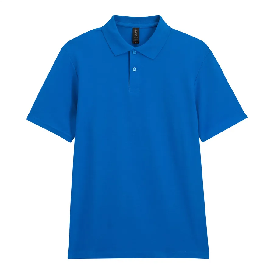 GI64800 koszulka polo pique, wariant AP592995-06_S, zdjęcie 1 z 1
