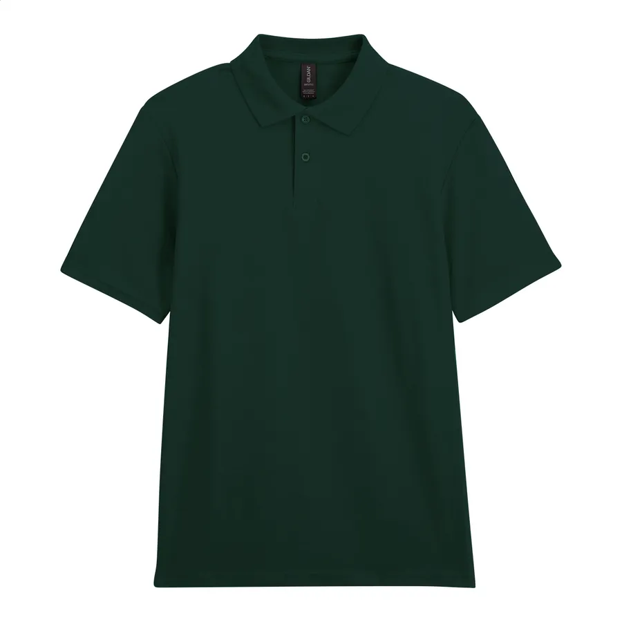 GI64800 koszulka polo pique, wariant AP592995-07A_XXL, zdjęcie 1 z 1