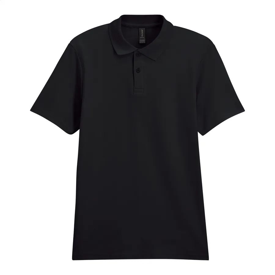 GI64800 koszulka polo pique, wariant AP592995-10_M, zdjęcie 1 z 1